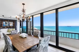 5510 N Ocean Dr, Singer Island, FL 33404 - Photo 13