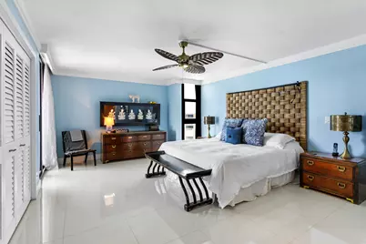 5510 N Ocean Drive #12a, Singer Island, FL 33404 - Photo 17