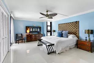 5510 N Ocean Dr, Singer Island, FL 33404 - Photo 17