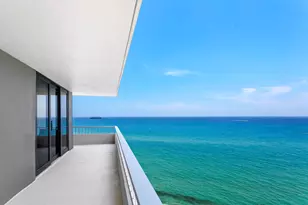 5510 N Ocean Dr, Singer Island, FL 33404 - Photo 27
