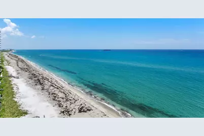5510 N Ocean Drive #12a, Singer Island, FL 33404 - Photo 21