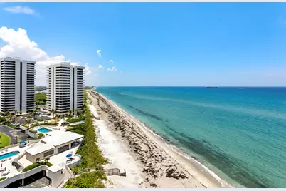 5510 N Ocean Drive #12a, Singer Island, FL 33404 - Photo 33