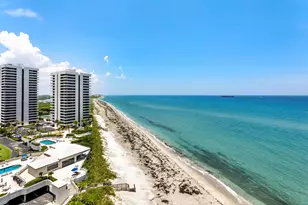 5510 N Ocean Dr, Singer Island, FL 33404 - Photo 33