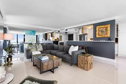 5510 N Ocean Drive #12a, Singer Island, FL 33404 - Photo 11