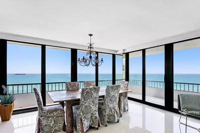 5510 N Ocean Drive #12a, Singer Island, FL 33404 - Photo 7