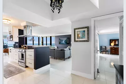 5510 N Ocean Drive #12a, Singer Island, FL 33404 - Photo 1