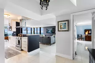 5510 N Ocean Dr, Singer Island, FL 33404 - Photo 1