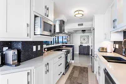 5510 N Ocean Drive #12a, Singer Island, FL 33404 - Photo 5