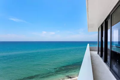 5510 N Ocean Drive #12a, Singer Island, FL 33404 - Photo 23