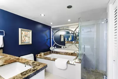5510 N Ocean Drive #12a, Singer Island, FL 33404 - Photo 19
