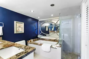 5510 N Ocean Dr, Singer Island, FL 33404 - Photo 19