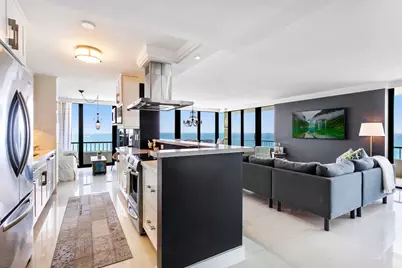 5510 N Ocean Drive #12a, Singer Island, FL 33404 - Photo 3