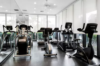 5510 N Ocean Drive #12a, Singer Island, FL 33404 - Photo 31