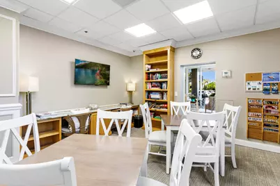 5510 N Ocean Drive #12a, Singer Island, FL 33404 - Photo 29