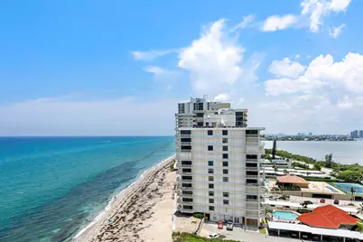 5510 N Ocean Drive #12a, Singer Island, FL 33404 - Photo 25