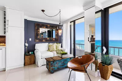 5510 N Ocean Drive #12a, Singer Island, FL 33404 - Photo 15