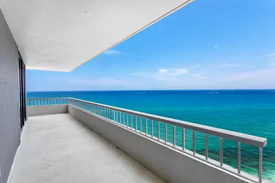 5510 N Ocean Drive #12a, Singer Island, FL 33404 - Photo 15