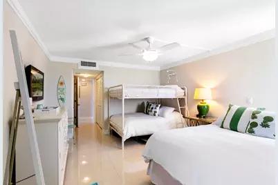 5510 N Ocean Drive #12a, Singer Island, FL 33404 - Photo 21