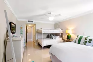5510 N Ocean Dr, Singer Island, FL 33404 - Photo 21