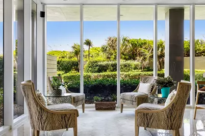 5510 N Ocean Drive #12a, Singer Island, FL 33404 - Photo 29
