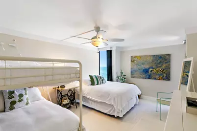 5510 N Ocean Drive #12a, Singer Island, FL 33404 - Photo 19