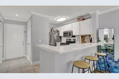 1745 Palm Cove Boulevard #3-209, Delray Beach, FL 33445 - Photo 9