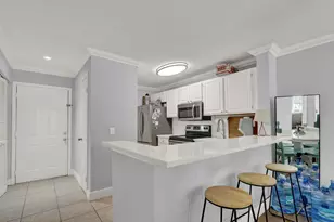 1745 Palm Cove Blvd, Delray Beach, FL 33445 - Photo 9