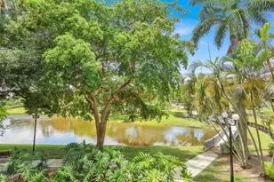 1745 Palm Cove Blvd, Delray Beach, FL 33445 - Photo 5