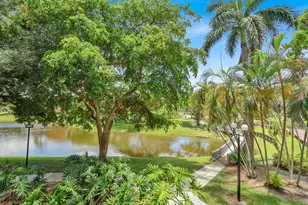 1745 Palm Cove Blvd, Delray Beach, FL 33445 - Photo 7