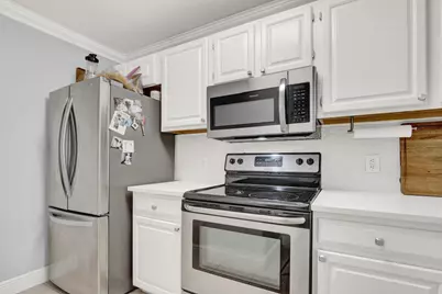 1745 Palm Cove Boulevard #3-209, Delray Beach, FL 33445 - Photo 11