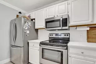 1745 Palm Cove Blvd, Delray Beach, FL 33445 - Photo 11