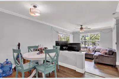 1745 Palm Cove Boulevard #3-209, Delray Beach, FL 33445 - Photo 13