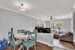 1745 Palm Cove Blvd, Delray Beach, FL 33445 - Photo 13