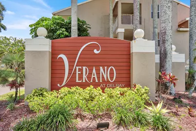 1745 Palm Cove Boulevard #3-209, Delray Beach, FL 33445 - Photo 1