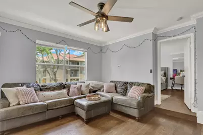 1745 Palm Cove Boulevard #3-209, Delray Beach, FL 33445 - Photo 15
