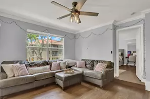 1745 Palm Cove Blvd, Delray Beach, FL 33445 - Photo 15