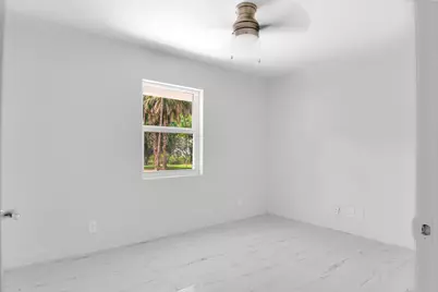 14817 97th Road N, West Palm Beach, FL 33412 - Photo 19