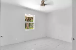 14817 97th Rd N, West Palm Beach, FL 33412 - Photo 19