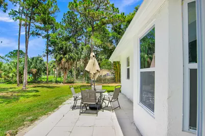 14817 97th Road N, West Palm Beach, FL 33412 - Photo 29