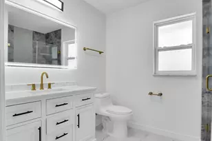 14817 97th Rd N, West Palm Beach, FL 33412 - Photo 15