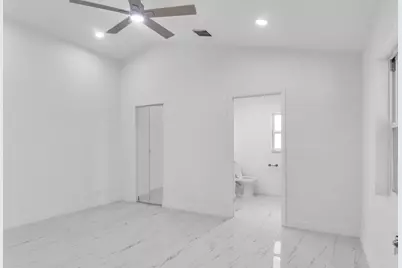 14817 97th Road N, West Palm Beach, FL 33412 - Photo 13