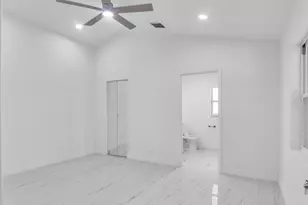 14817 97th Rd N, West Palm Beach, FL 33412 - Photo 13