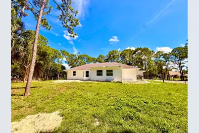 14817 97th Road N, West Palm Beach, FL 33412 - Photo 37