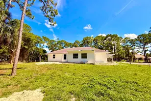14817 97th Rd N, West Palm Beach, FL 33412 - Photo 37