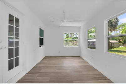 14817 97th Road N, West Palm Beach, FL 33412 - Photo 23