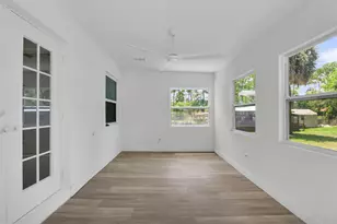 14817 97th Rd N, West Palm Beach, FL 33412 - Photo 23
