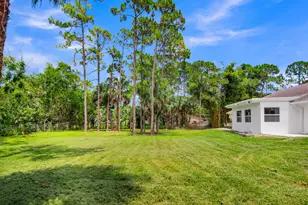 14817 97th Rd N, West Palm Beach, FL 33412 - Photo 39