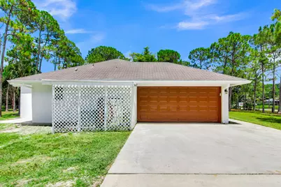 14817 97th Road N, West Palm Beach, FL 33412 - Photo 3