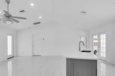 14817 97th Road N, West Palm Beach, FL 33412 - Photo 5