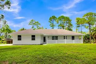 14817 97th Rd N, West Palm Beach, FL 33412 - Photo 1